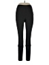 Gap Black Active Pants Size L (tall) - photo 1