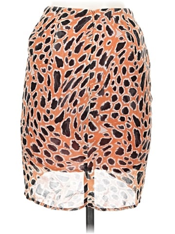 JOA Casual Skirt (view 2)