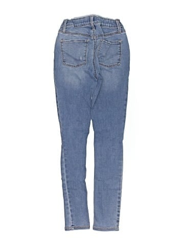 Old Navy Jeans (view 2)
