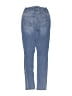 Old Navy Blue Jeans Size 12 - photo 2
