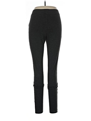 Gap Active Pants (view 2)