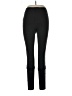 Gap Black Active Pants Size L (tall) - photo 2