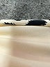 Unbranded Tan Tank Top Size XS (estimated) - photo 7
