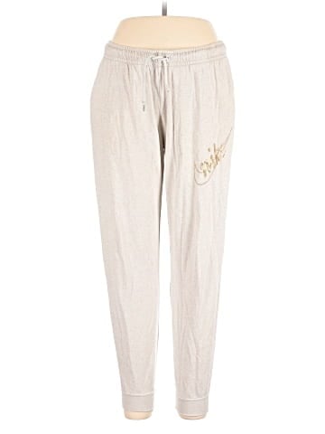 Nike Casual Pants (view 1)