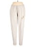 Nike Gold Casual Pants Size L - photo 1