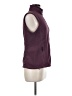 Guide Series 100% Polyester Burgundy Vest Size M - photo 4