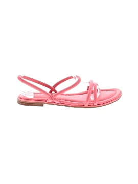 J.Crew Factory Store Sandals