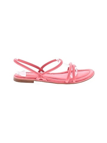 J.Crew Factory Store Sandals (view 1)