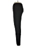 Gap Black Active Pants Size L (tall) - photo 5