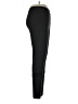Gap Black Active Pants Size L (tall) - photo 4