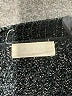 Altar'd State Black Pullover Sweater Size M - photo 7