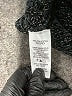 Altar'd State Black Pullover Sweater Size M - photo 8