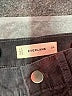 Everlane Gray Jeans Size 27 waist - photo 7