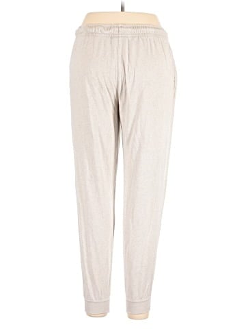 Nike Casual Pants (view 2)