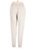 Nike Gold Casual Pants Size L - photo 2