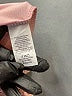 Pink Blush Pink Casual Dress Size S - photo 7