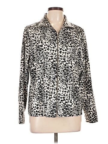 misook Jacket (view 1)