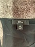 J.Crew Black Short Sleeve T-Shirt Size XS - photo 7