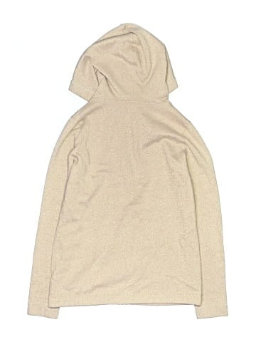 Crewcuts Zip Up Hoodie (view 2)
