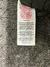 Mini Boden Yellow White Dress Size 4 - 5 - photo 4