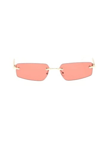Unbranded Sunglasses (view 2)