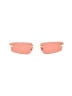 Unbranded Gold Pink Sunglasses One size - photo 2