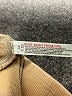 FP Movement Brown Casual Pants Size L - photo 8