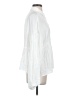 Altar'd State White Long Sleeve Blouse Size S - photo 4