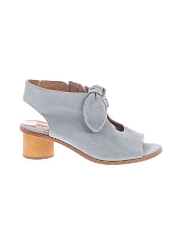 Bernardo Sandals (view 1)