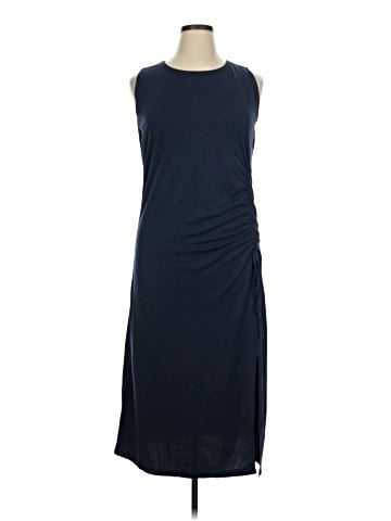 Lou & Grey Casual Dress (view 1)