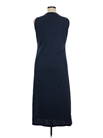 Lou & Grey Casual Dress (view 2)