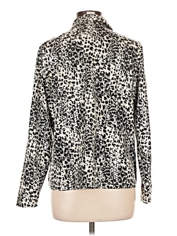 misook Jacket (view 2)