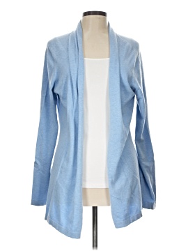 J. Mc Laughlin Cardigan
