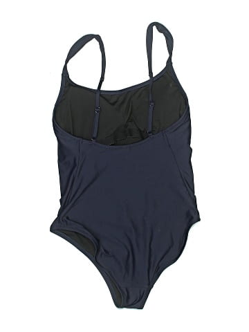 J.Crew One Piece Swimsuit (view 2)
