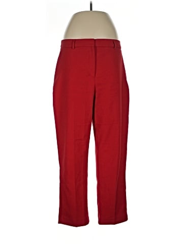Express Casual Pants (view 1)