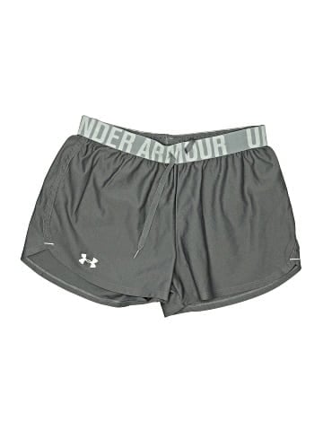 Under Armour Athletic Shorts (view 1)