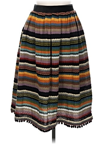 Eri + Ali Casual Skirt (view 1)