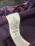 Gap Blue Tank Top Size XL - photo 7