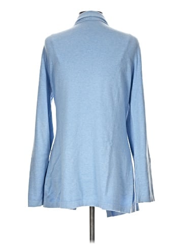 J. McLaughlin Cardigan (view 2)