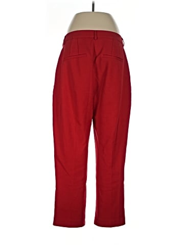 Express Casual Pants (view 2)