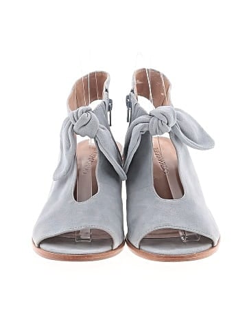 Bernardo Sandals (view 2)