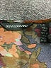 Nina Leonard Black Kimono Size XL - photo 7