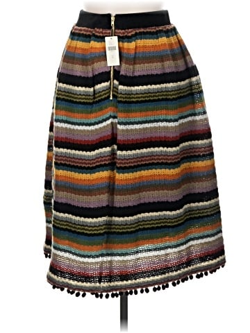 Eri + Ali Casual Skirt (view 2)