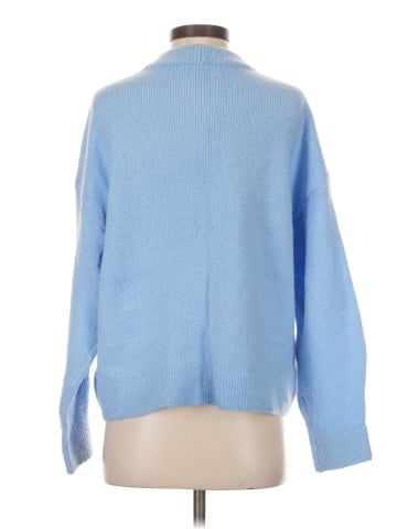 Bishop + Young Pullover Sweater (view 2)