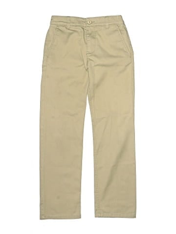 O'Neill Khakis (view 1)