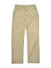 O'Neill Solid Tan Khakis Size S (youth) - photo 1