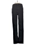 Madewell Black Jeans Size 27 waist (tall) - photo 1