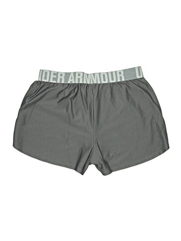 Under Armour Athletic Shorts (view 2)