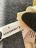 Commense Stars Ivory Cocktail Dress Size S - photo 7
