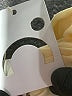 Commense Stars Ivory Cocktail Dress Size S - photo 8